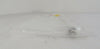 AMAT Applied Materials 0050-44837 300mm PVD Chamber Vent Gasline New Surplus