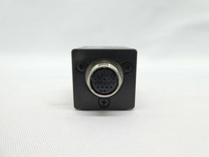 Nikon KBB25350 Progressive Camera Module  NSR System Working Surplus