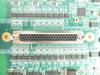 United Imaging 78000211 UIH-C V03 Driver Interface PCB 60000612 Working Spare