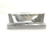 Axcelis 17394930 Entrance Beam Tunnel Aperture New Surplus