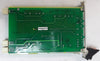 AMAT Applied Materials 0190-01971 Analog Power PCB Card Working Surplus