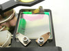 Therma-Wave 18-023028 Lens Filter Motor Block Opti-Probe 2600B Optics As-Is
