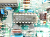 RF Services 9200-0005-02 RFS 500M Motor Drive PCB RF Match 31-00007-00 Working