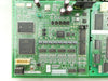 TEL Tokyo Electron 3M81-025137-21 RF Board PCB SW300B/RF Trias System Working