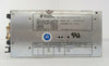 Pioneer Magnetics PM 2972A-2-3 DC Power Supply 114357 SVG 680-0146-029 Working