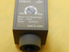 Omron E3L-2DC4 Photoelectric Switch Reseller Lot of 4 Used Working