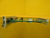 FEI Company 150-002720 Current Sense Amplifier PCB Card CLM-3D Used Working
