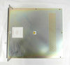 Arcom 7041-64423-004-102 Computer PC APC 2.66 GHz 9090-00810 Quantum X Working