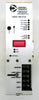 Control Concepts 3096-1014A SCR Power Controller AMAT 0190-46114 Working Surplus