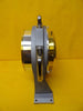 Nikon 2nd Relay Rear Optic Lens NSR-S204B Step-and-Repeat Scanning Working