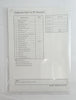 Pearl Kogyo 50V12-A2 Rack Mount RF Generator 121MHz @ 5kW New Surplus