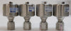 MKS Instruments 901P-41010-0138 Loadlock Transducer Reseller Lot of 4 Working