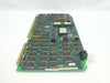 RadiSys PBA 440005-005 Process Board PCB PSXM552A ASML 879-8103-001A Working