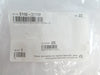 AMAT Applied Materials 0190-37772 Etch DPS II Interlock Module PCB New Surplus