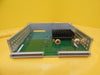 KLA-Tencor 710-611539-000 Relay Power Supply PCB Card eS20XP E-Beam Used Working