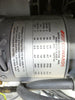 Drystar Edwards QDP40 Vacuum Pump Silencer TMS Controller For Rebuild As-Is