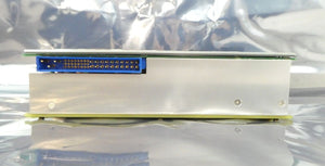 GE Fanuc IC698PSD300D Power Supply Module PLC PACSystems RX7i PCB Card Working