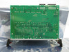 Cosel SGYD7002-2 Power Supply PCB Card Nikon 4S001-142 AFX8PW NSR Working
