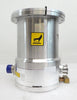 Osaka Vacuum TG1113MBW-09 Turbomolecular Pump Novellus 27-033321-00 Working