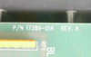 Sti 43268-08 Light Curtain Controller MiniSafe/FlexSafe 4300B Series MS4332B