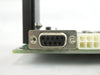 Camtek SA9013900 DAC Bard PCB PC0019200 Falcon Series Inspection Tool Working