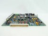 SVG Silicon Valley Group 99-80266-01 STATION CPU PCB Card Rev. F 90S Working