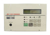 SCU-1500 Edwards PT59-Z0-Z00 Turbomolecular Pump Controller Turbo Tested Surplus