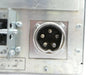 HFG 5000 AE Advanced Energy 660-098720-001 HF Generator 3155095-001A As-Is
