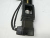 TEL Tokyo Electron 5087-404285-11 ARM-L SCAN (Z) Assembly EBR Lithius Working