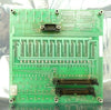 AMAT Applied Materials 0100-09114 Gas Panel Board PCB Rev. A P5000 Working