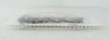 Varian Ion Implant Systems 108307001 Faraday Center Shield Lot of 4 180XP New