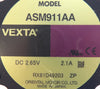 Oriental Motor ASM911AA Stepper Motor VEXTA Used Working