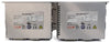 Copley Controls 800-1894 Dual Axis Servo Drive Accelnet Plus Lot of 2 Working