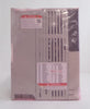 AB Allen-Bradley 22B-B012N104 AC Driver PowerFlex 40 Lot of 2 New