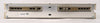 AB Sciex 5013596 HVPS Module PCB Card TripleTOF 5600 LC/MS MDS Working
