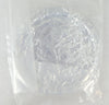 AMAT Applied Materials 0200-00438 Arc Sprayed 8" Pedestal Cover New Surplus