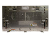 Nikon 4T070-336-1 RY-LUTop Amplifier Module SPA494C 4S013-944 NSR Series Working