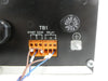 TURBOTRONIK NT 150/360 Leybold 85472-5 Turbomolecular Pump Controller Turbo
