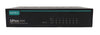 Moxa UPort 1610-8 USB to Serial Converter 8-Port Hub AMAT New Surplus