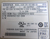 Yaskawa Electric CACR-2R1-EE1VBD-00 Servo Drive SERVOPACK Lot of 4 Working
