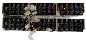 TDK MV65FFSS24DFS15CFS15CFS24DFS24DFS Power Supply MV6500027B Lot of 6 Working