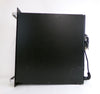 KSI Kaiser Systems 1100891 DC Power Supply S1-1-1000 Refurbished