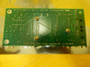 Ultrapointe 001050 Lon Motor Driver PCB 00045 KLA-Tencor CRS-3000 Used Working