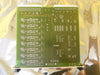 ASML 4022-436-7114 VME Processor Control Board PCB Card Used Working