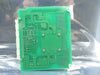Nikon 4S007-549 Power Control Card PCB HUMI-PWR NSR-S306C Used Working