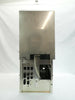 Nikon Precision 4S025-667 Nozzle Tank Assembly NZL-HT NSR-S620D System Working
