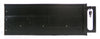 Advantech HPC-7400 Rack Mount Industrial PC 3.50GHz Lam 853-900986-322 Working