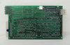 AMAT Applied Materials 01159 DAQ Micro PCB 0120-92751 0120-92752 Working Surplus