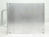 Varian Semiconductor VSEA E11071410 Scan Power Supply D05350-1 Extrion Working