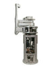 Yaskawa Electric XU-RCM2500T-4 Robot Nikon KAB11320/201A-3 OPTISTATION 7 As-Is